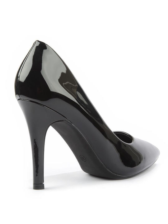 Pumps Schwarz