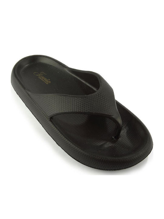 Fshoes
