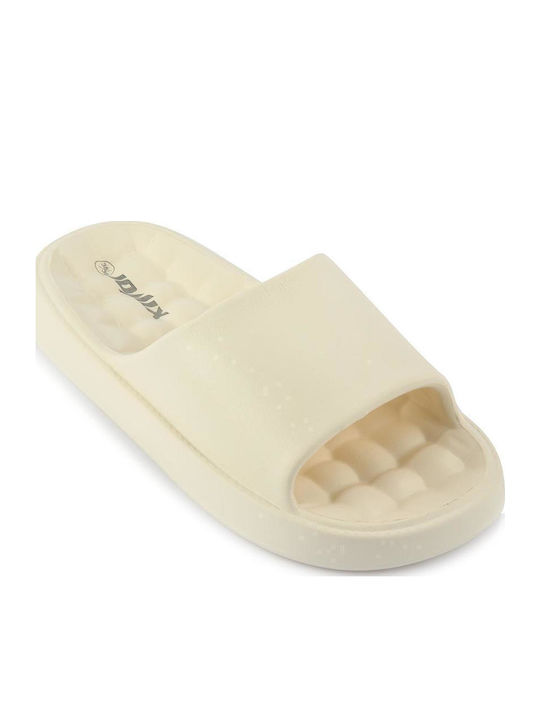 Fshoes