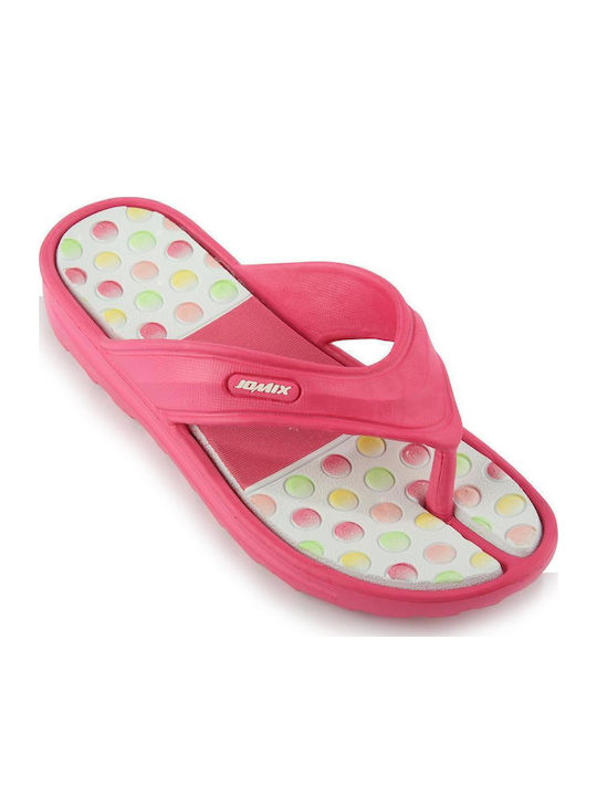 Fshoes
