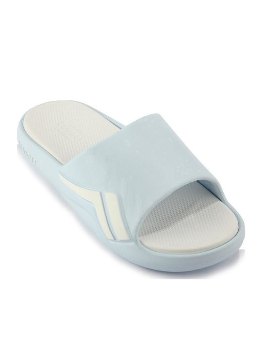 Fshoes