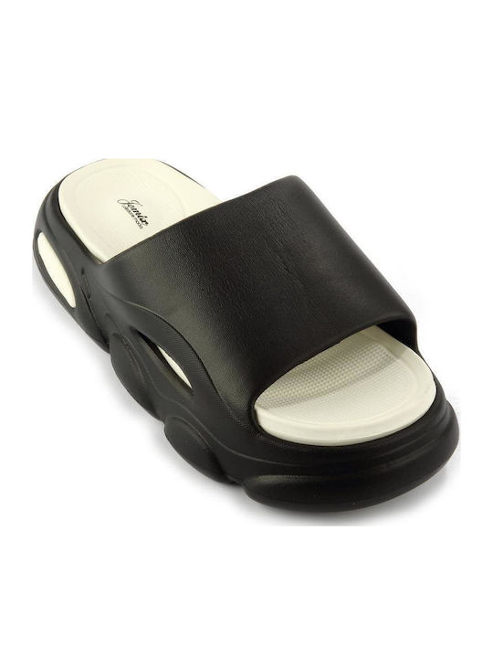 Fshoes