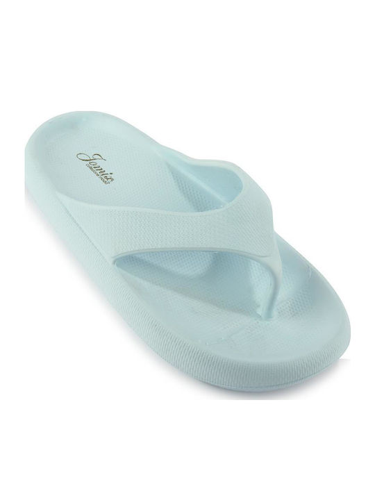 Fshoes