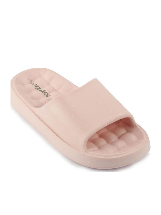 Fshoes Fshoes