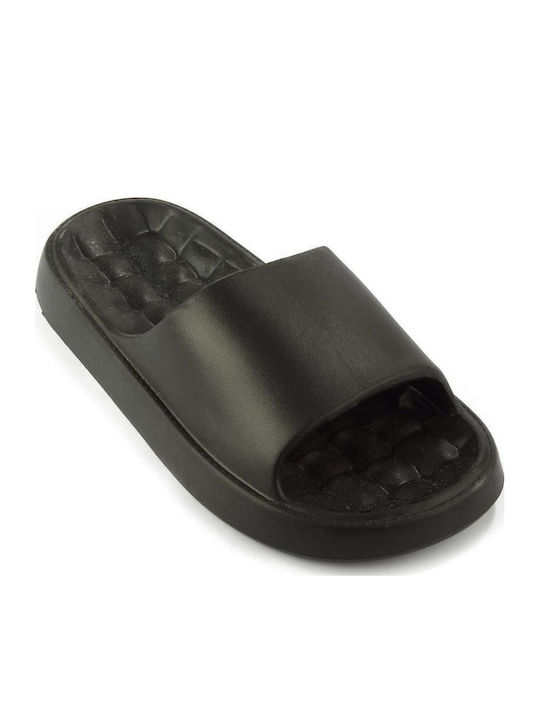 Fshoes