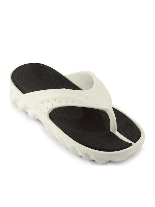 Fshoes