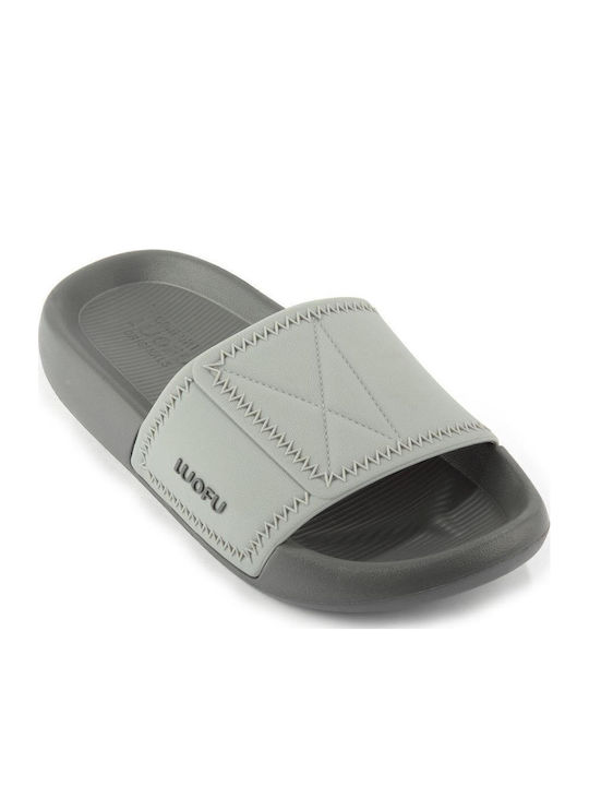 Fshoes