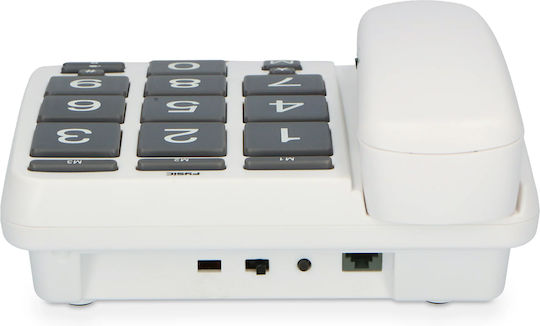Fx575