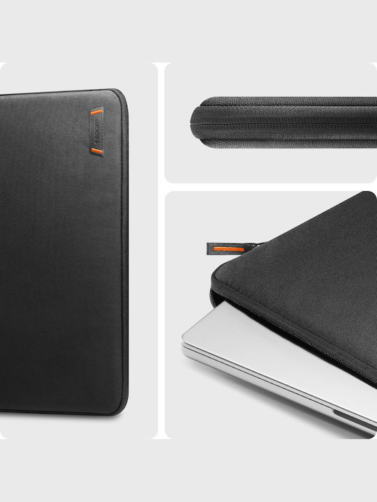 Spigen Sgp Basic Laptop Pouch 14" Apple Macbook Pro 14 Laptop 14 Afa07004