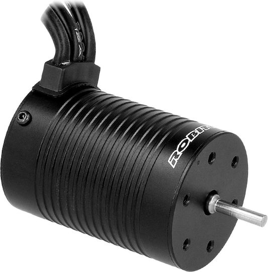 Robitronic Razer Ten Ανταλλακτικό για Τηλεκατευθυνόμενο 1τμχ