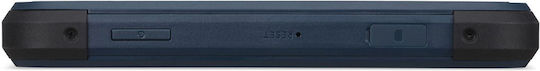 Acer Connect Enduro M3 Wireless 5G Router