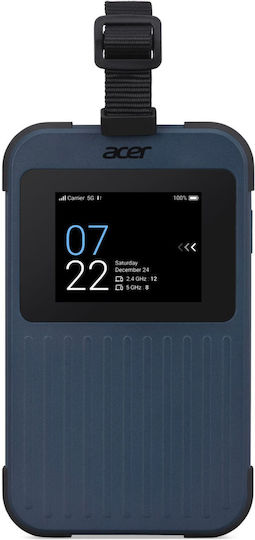 Acer Connect Enduro M3 Wireless 5G Router