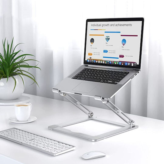 Tech-Protect Laptop Stand