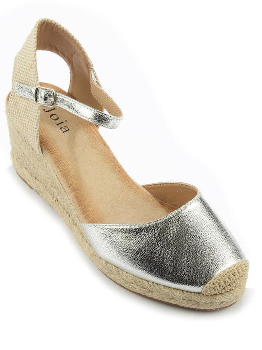 Fshoes
