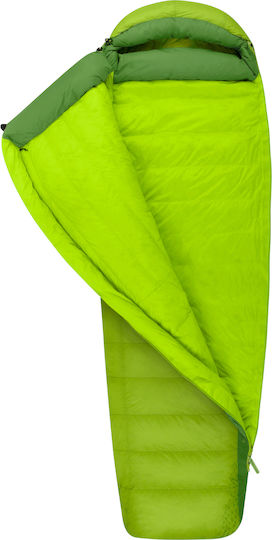 Sea to Summit Sleeping Bag Μονό
