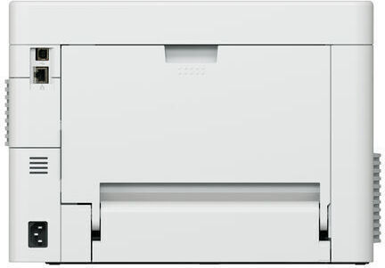 Kyocera Ecosys PA4000x Black and White Laser Printer