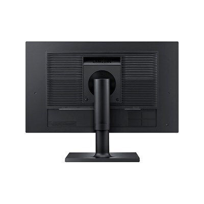 Samsung S24e650pl Refurbished Grade A IPS Monitor 24"