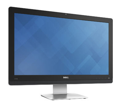 Dell Optiplex 5040 Aio Refurbished Grade A Monitor 21.5"