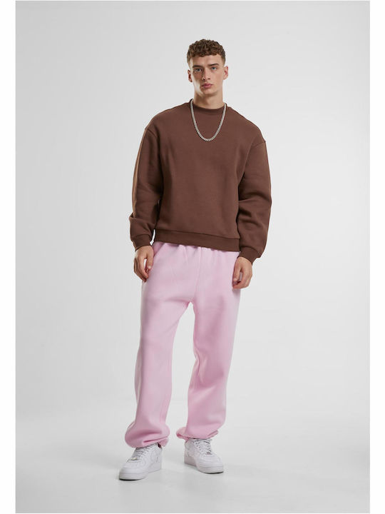Jogginghose Softpink