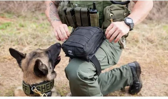 Tactical Medical Solutions Medical Consumable