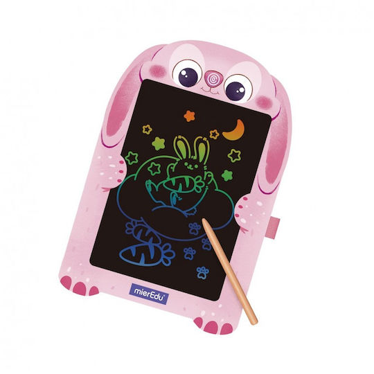 Lcd Drawing Tablet Rabbit