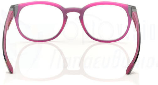 Centrostyle Prescription Eyeglass Frames Purple F0345 104