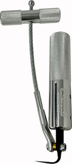 SKS Tools Εργαλείο Κοπής