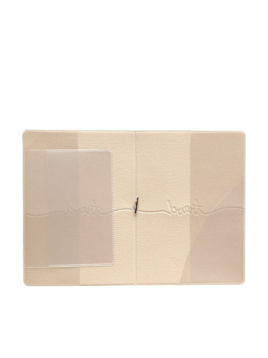 Passport Case 08UNI4459 Passport Case 08UNI4459