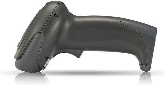 NG Handheld-Scanner Drahtlos mit 1D-Barcode-Lesefunktion