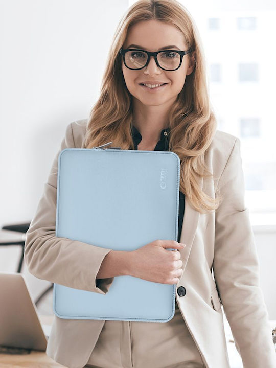 Tech-Protect Neoslim Case for 16" Laptop