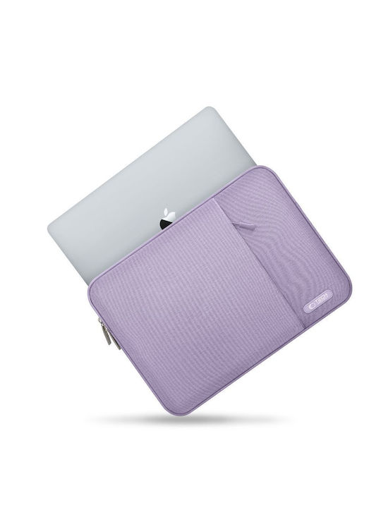 Tech-Protect Sleevy Case for 14" Laptop