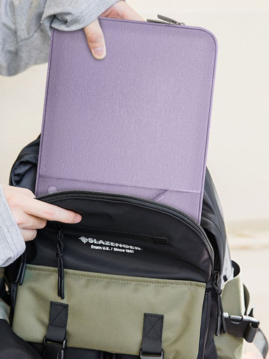 Tech-Protect Sleevy Case for 14" Laptop