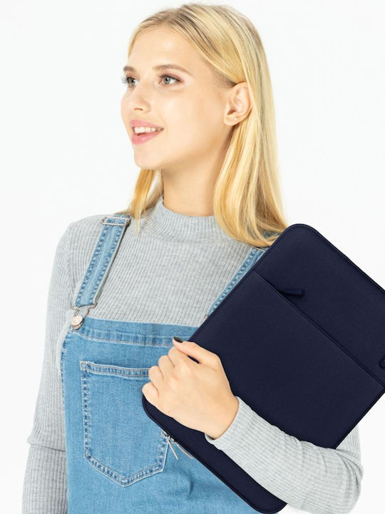 Tech-Protect Sleevy Case for 14" Laptop
