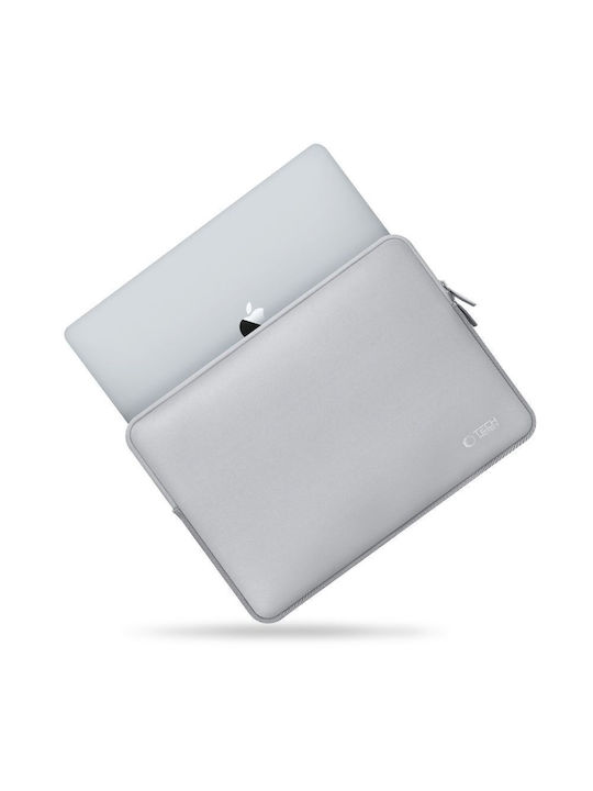 Neoslim Tasche für Laptop 14" Crayon Grau