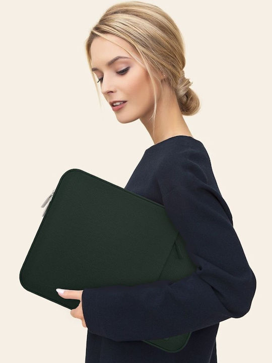 Tech-Protect Sleevy Case for 14" Laptop