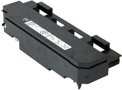 Konica Minolta Recipient Colector / Rezervor De Reziduuri De Cerneală (Waste Tank) Pentru Konica A2WYWY7