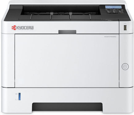 Kyocera Ecosys PA4000x Farbe Drucker Laser