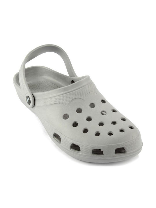 Fshoes Ανδρικά Σαμπό Fshoes Ανδρικά Σαμπό