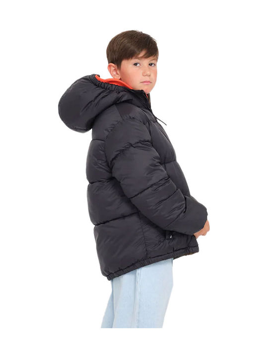 Volcom