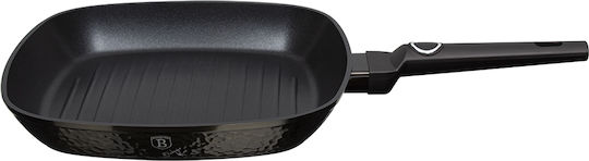 Tigaie grill Berlinger Haus Bh 6578 Primal Gloss Collection