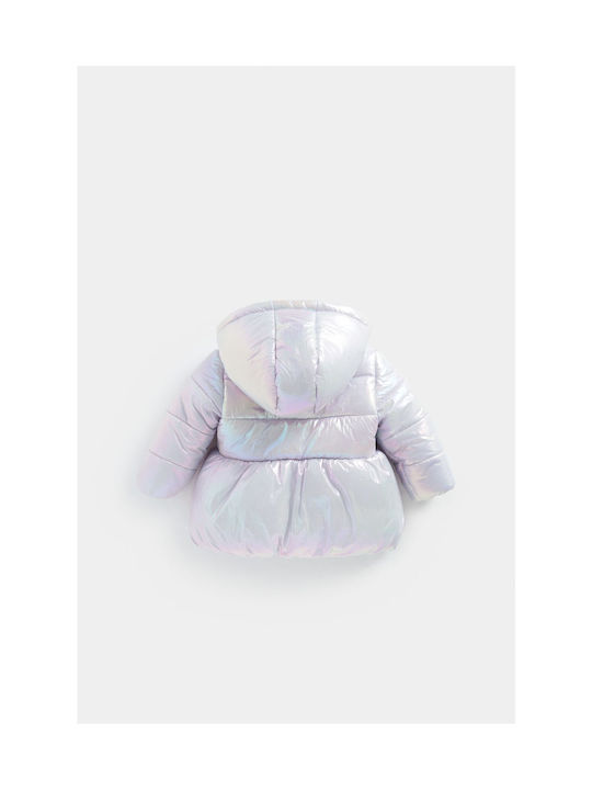 Mothercare