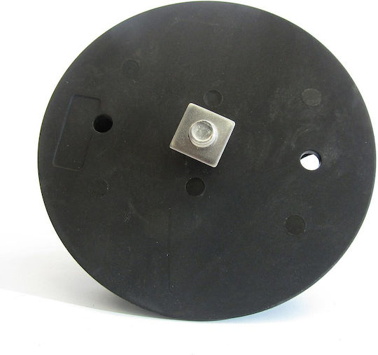 Skatza Connector Cardan Joint U-pin M8 Tiki 06052-300431