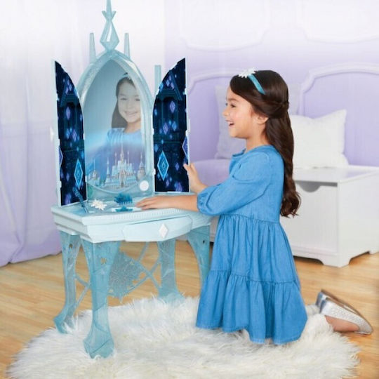 Zita Toys Παιδική Τουαλέτα Ομορφιάς