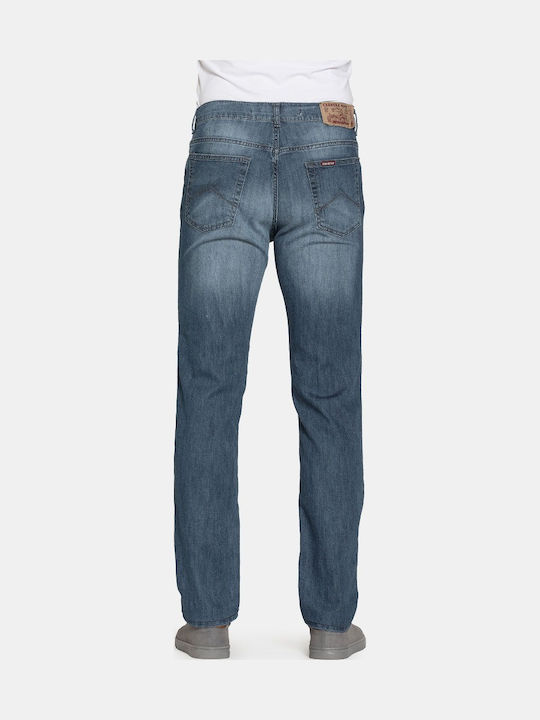 Carrera Jeans