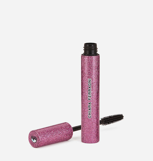 Chiara Ferragni Mascara Μαύρο 7.5ml