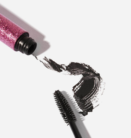 Chiara Ferragni Mascara Μαύρο 7.5ml