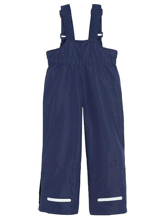 Cool Club COG2912343 Ski & Snowboard Blau