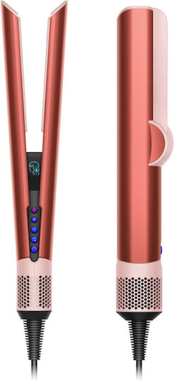Dyson HT01 Airstrait Case 560844-01 Hair Straightener 1600W