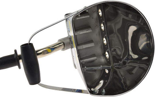Dispozitiv de Tencuit Pneumatic Geko G03171