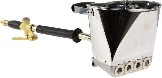 Dispozitiv de Tencuit Pneumatic Geko G03171